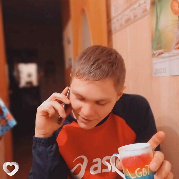 Роман, 30, Николаевске-на-Амуре — анкета №288802