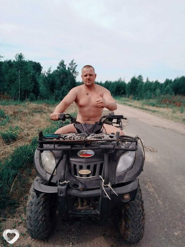 Никита, Смоленск