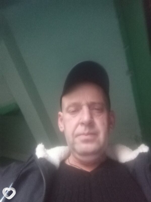 Алексей, 52, Рязани — анкета №288726