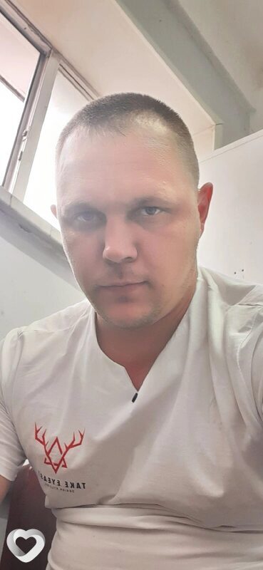 Андрей, Кулебаки