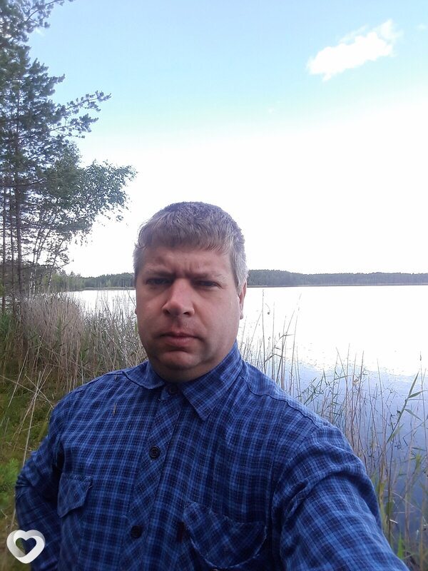 Роман, Порхов