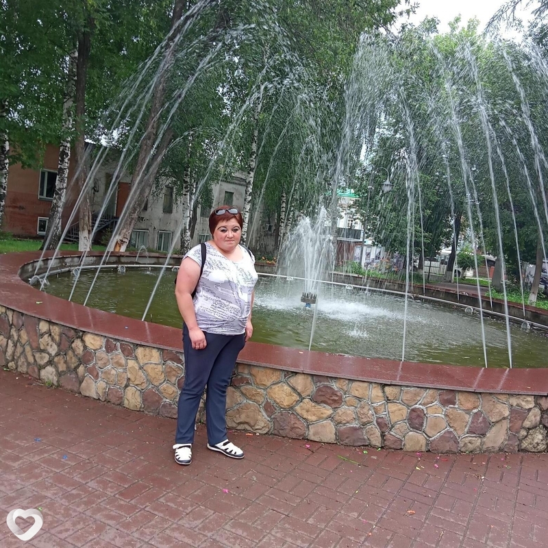 Веруся Глушкова, Котельнич