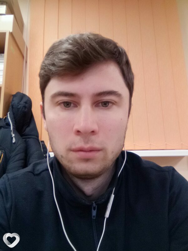 Юрий, Бровары