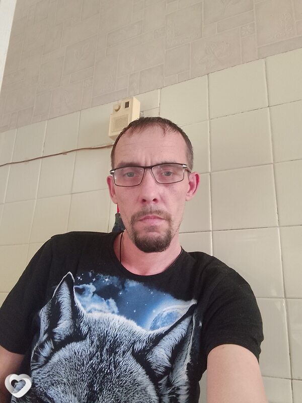 Дмитрий, 45, Саранске — анкета №289279