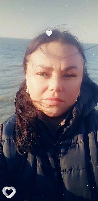 Диана, Курагино
