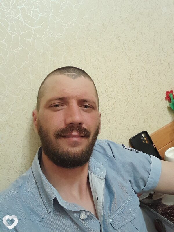 Анатолий, 39, Астане — анкета №288922