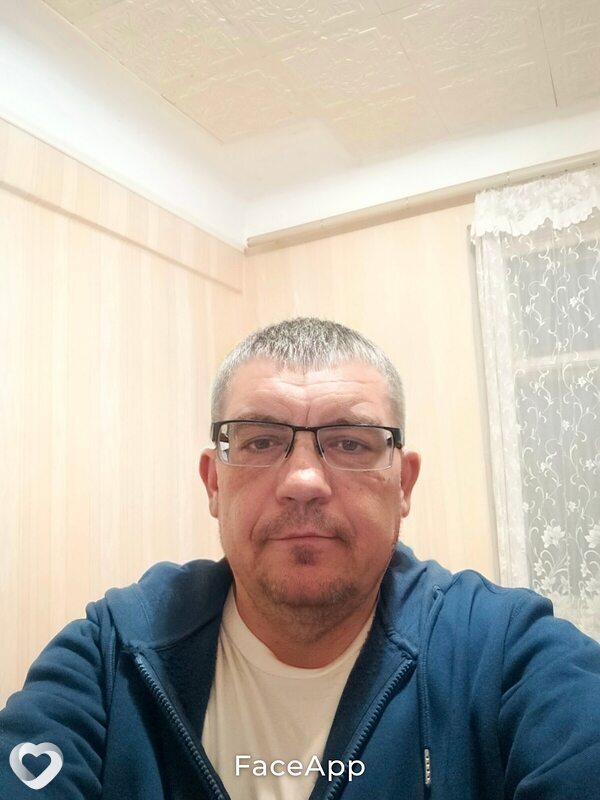 Андрей, 45, Армавире — анкета №289059