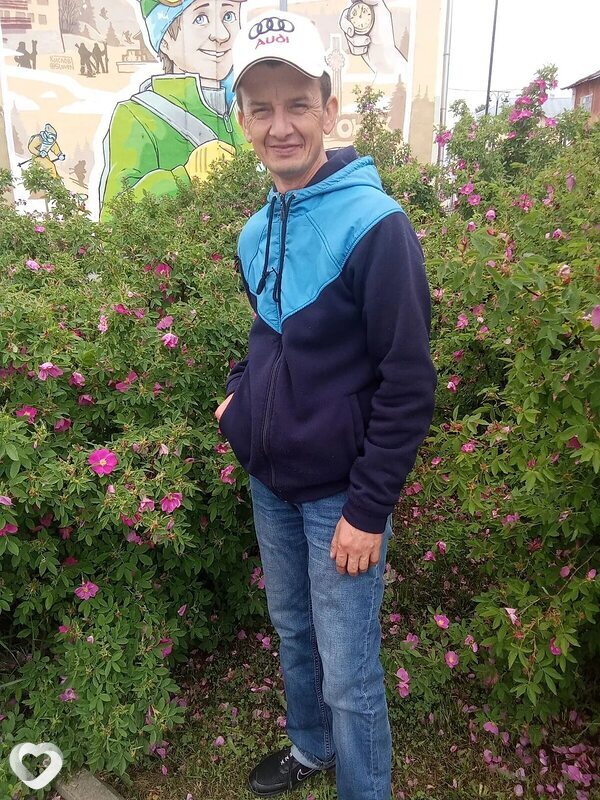 Володя, Чайковский