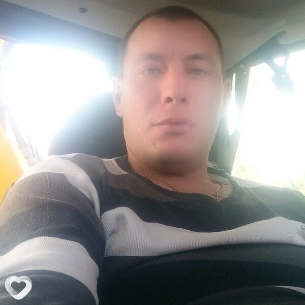 Max, 42, Ижевске — анкета №288953