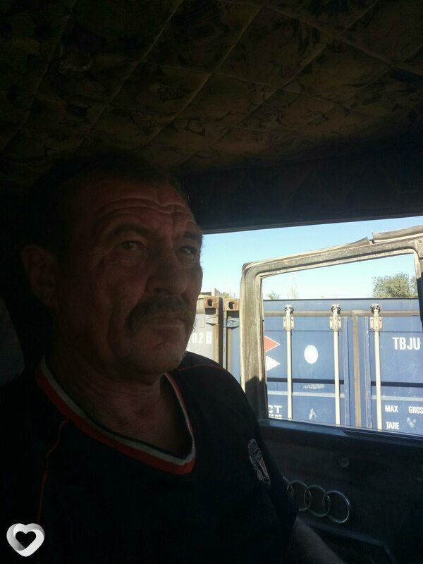 Анатолий, 56, Балхаше — анкета №288813