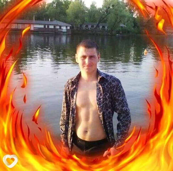 Шони, Вышгород