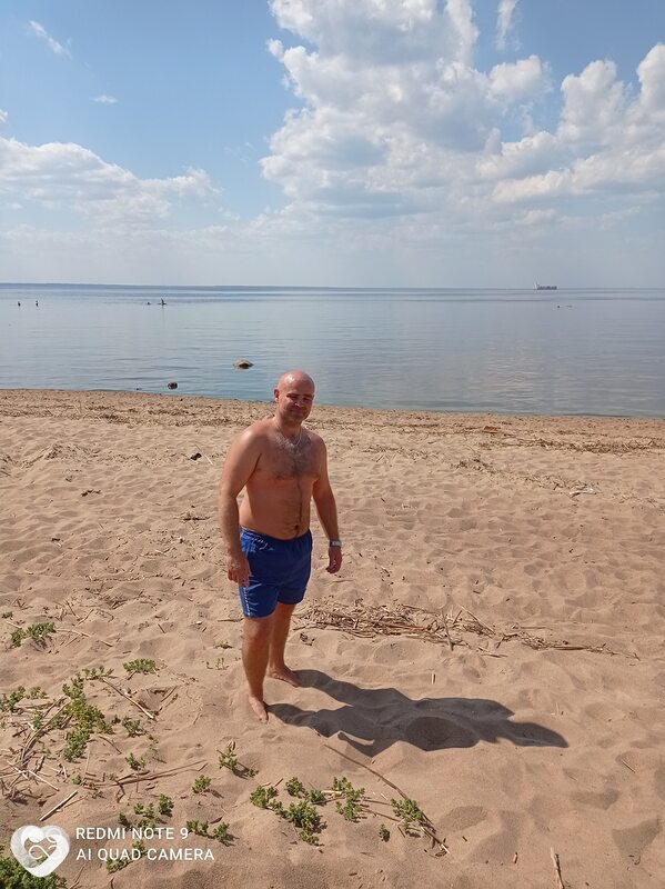 Maks, Новолукомль