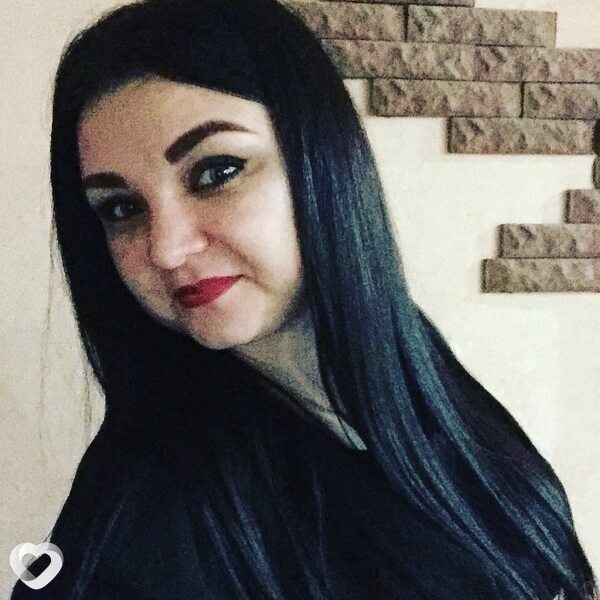 Натали, 36, Краснодаре — анкета №289041