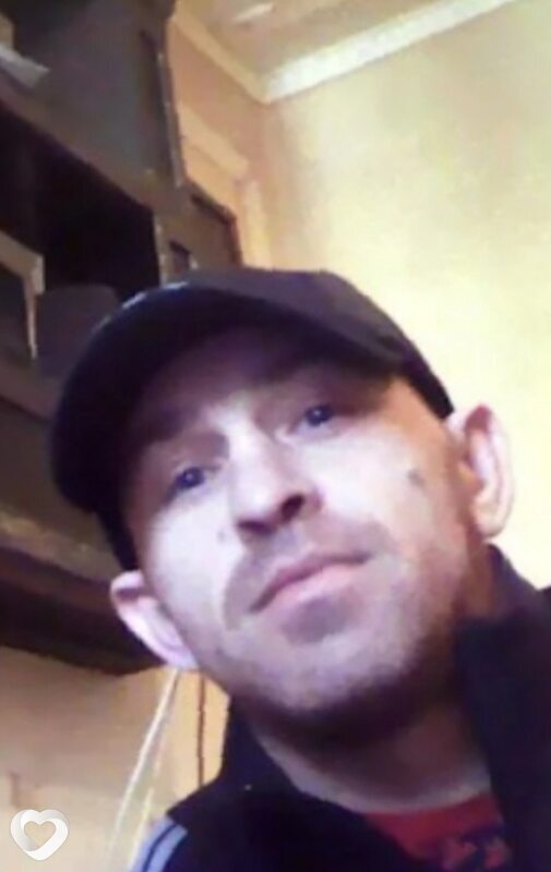 Владимир, 45, Краснодаре — анкета №289049