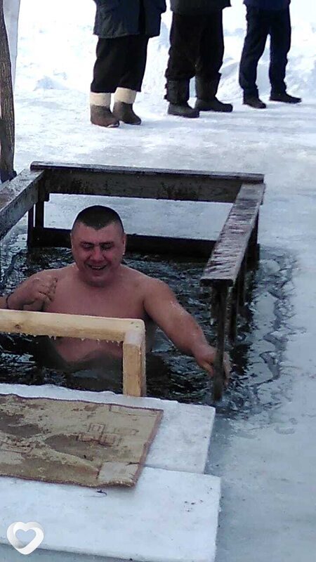 Митяй, Рубцовск