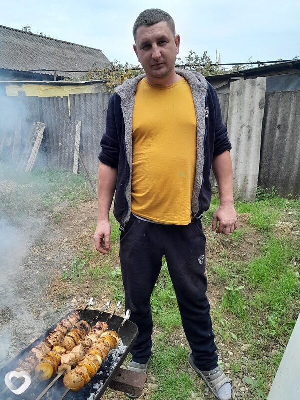 Юра, Берегово