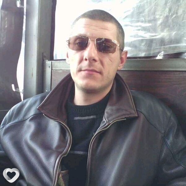 Петлюра, 43, Ивано-Франковске — анкета №289209