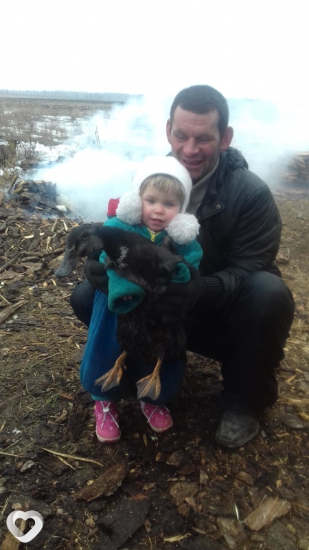 Валера, 45, Борисове — анкета №289220