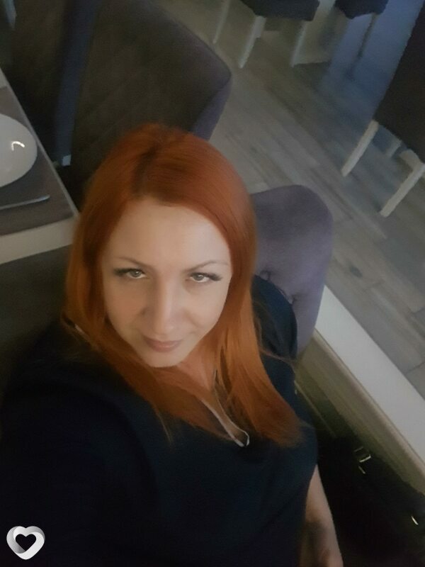 Nadin, Северск