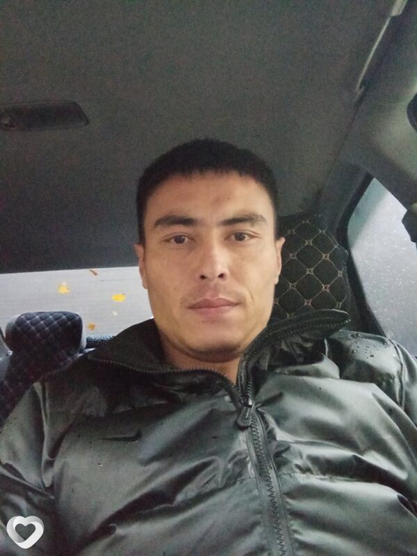 Bahte, 38, Санкт-Петербурге — анкета №289161