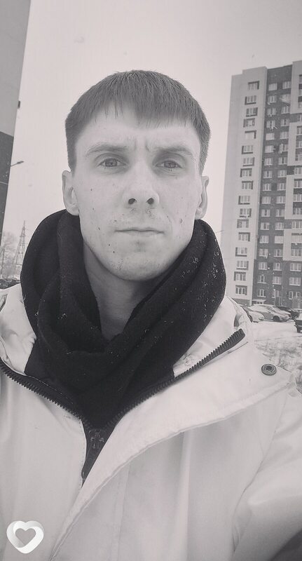 Chocolatebobo, 34, Воронеже — анкета №289304