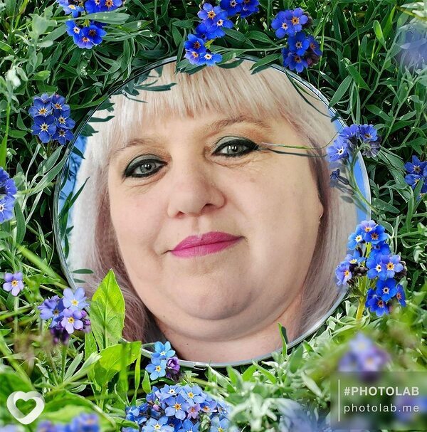 Ольга, Кущевская