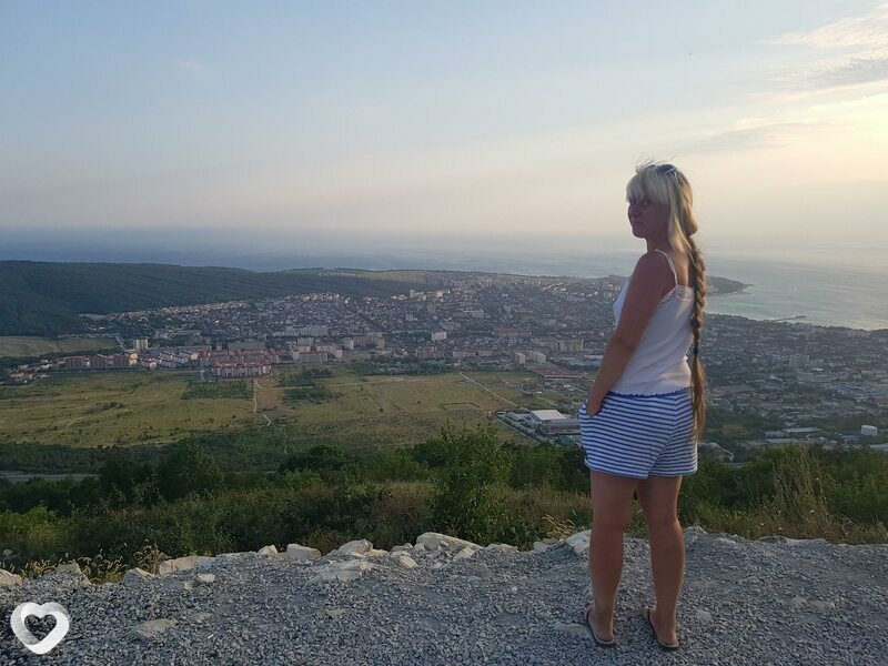 Анна, Королёв