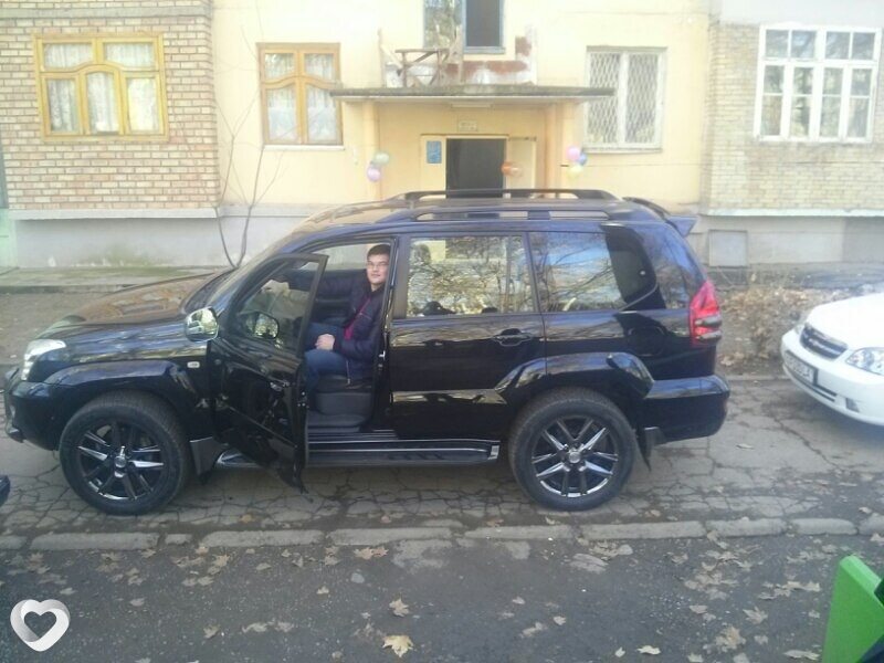 Sardor, 39, Ташкент — анкета №289409