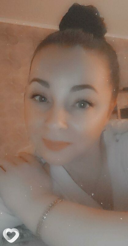 Романна, 48, Энгельсе — анкета №289419