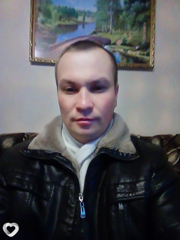 Mi Iv, Батырево