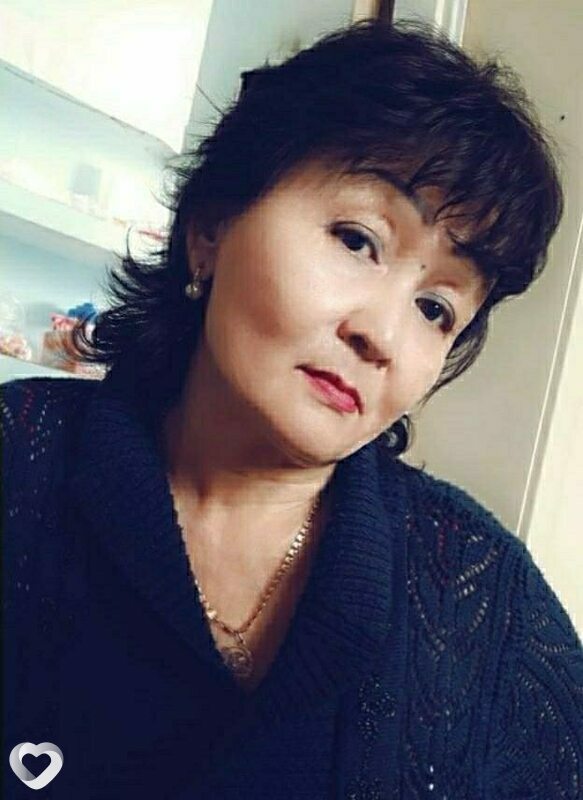 Зина, Актобе