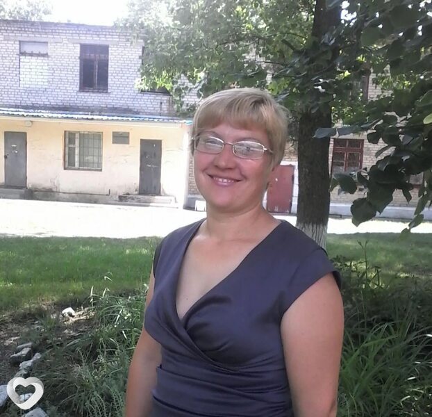 Наталья, Арциз