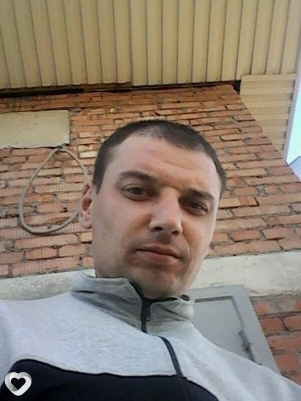 Николай, Бугуруслан