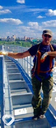 Алексей, 59, Нижнем Новгороде — анкета №289345