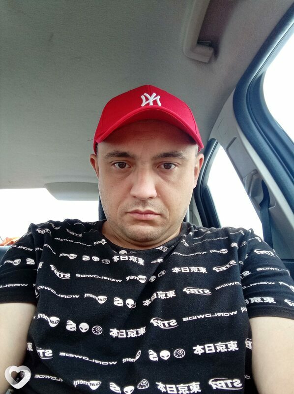 Александр, Азов