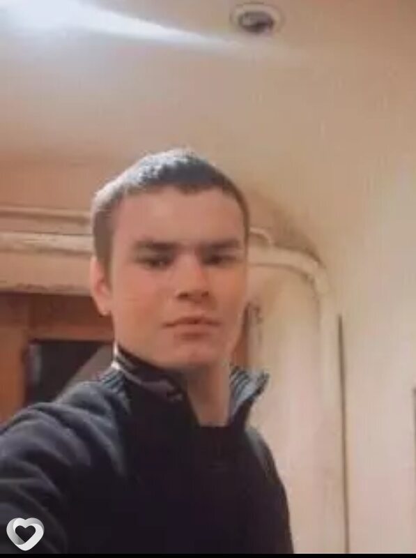 Артем, 28, Кропивницкий — анкета №289686