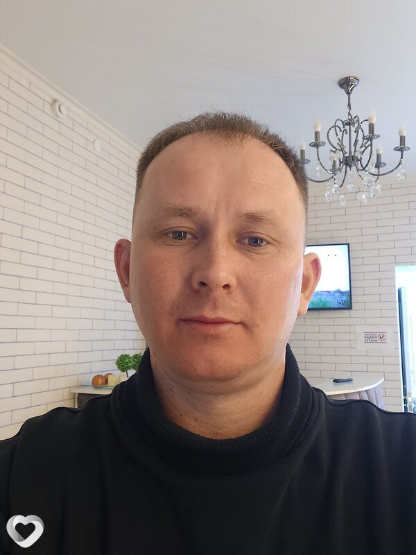 Александр, 35, Уральске — анкета №289552
