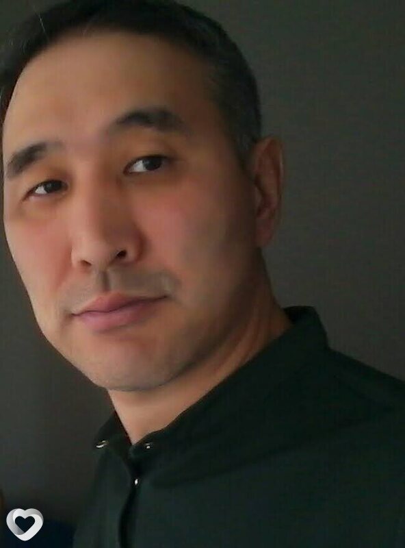 Sss, 48, Астане — анкета №289643