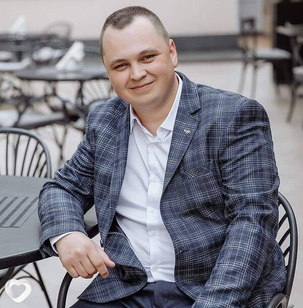 Vasia, Ужгород