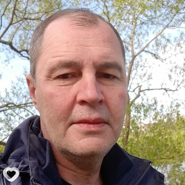 Дмитрий, 59, Москве — анкета №289571