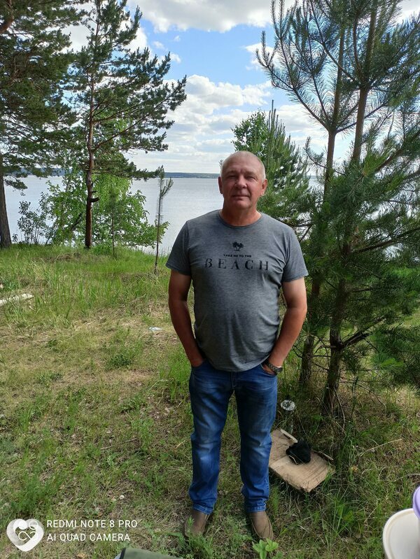 Вячеслав, Ордынское