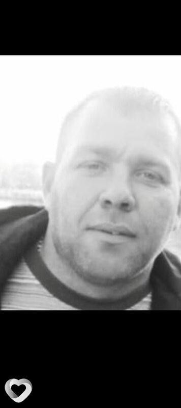 Павел, 45, Омске — анкета №289930