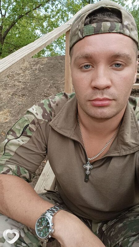 Санрайз, 29, Уссурийске — анкета №289947