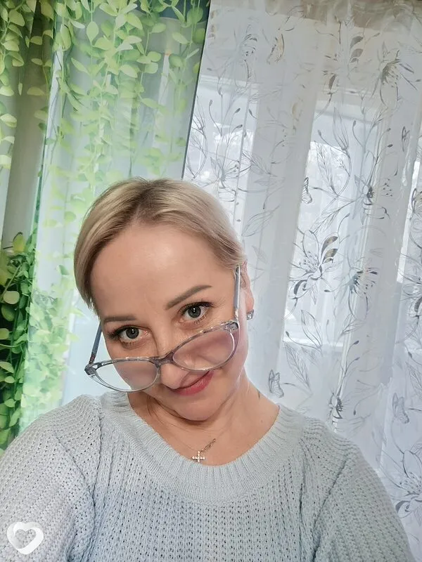 Марина, Москва
