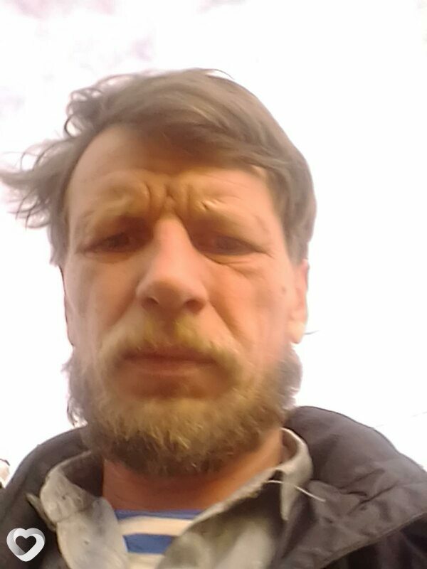Евгений Пешков, Куйтун