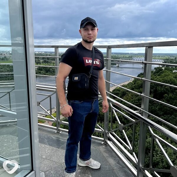 Клим, Гомель