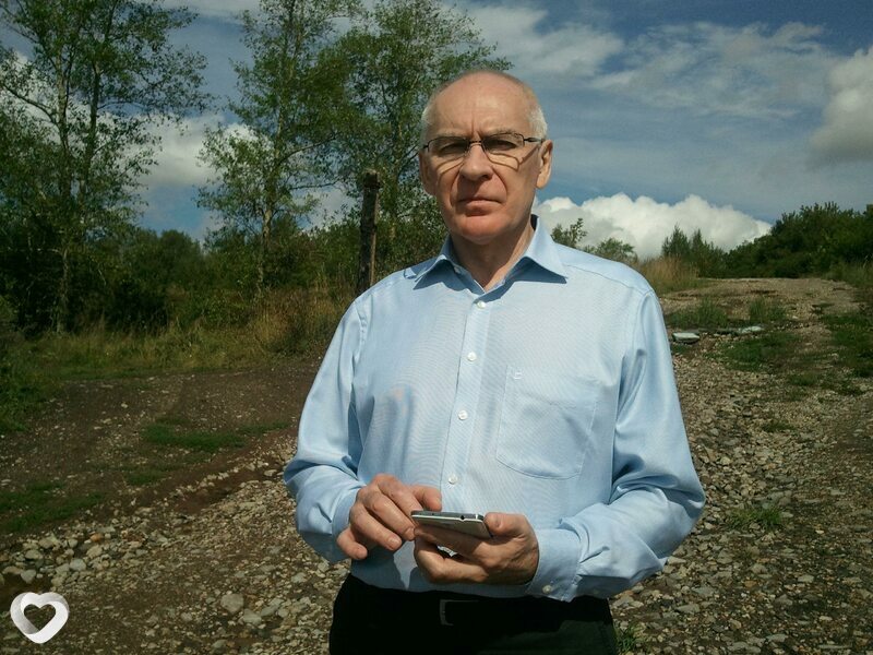 Сергей, Сочи