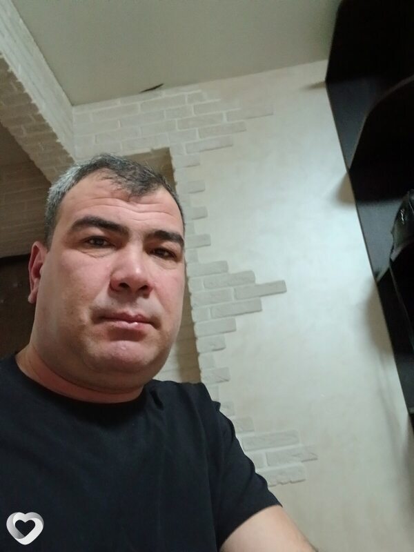 Sherzod, Волоколамск