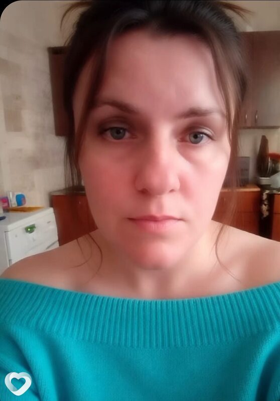 Татьяна, Дятлово
