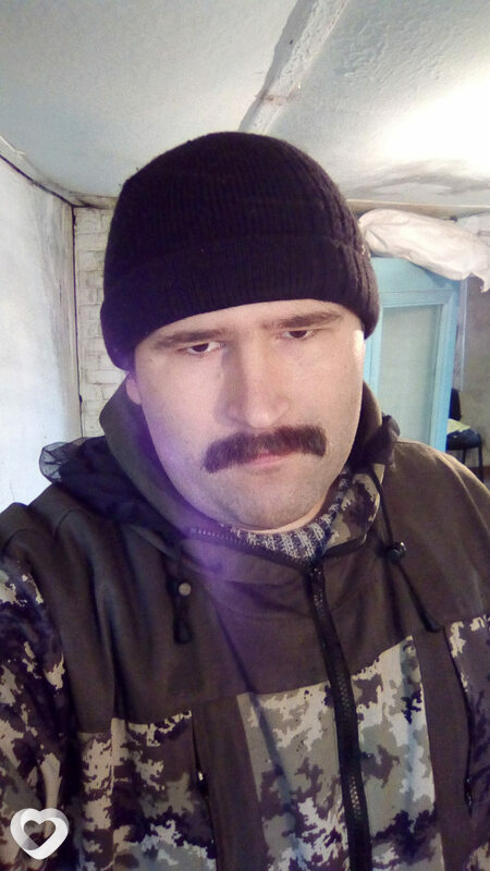 Иван, Муромцево